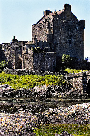 37578_SL_COLOR_BOX_II_MAILOCK_SCOTLAND_1997_5