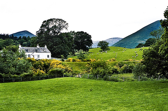 37558_SL_COLOR_BOX_II_LACKLOMAN_SCOTLAND_1997_1