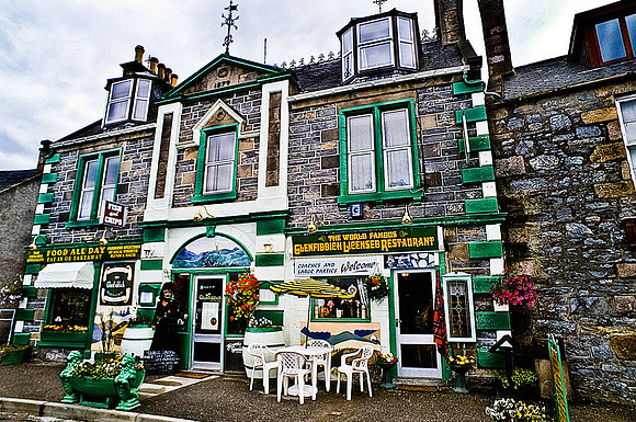 37585_SL_COLOR_BOX_II_MAILOCK_SCOTLAND_1997_3