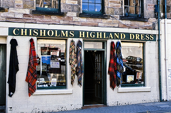 37577_SL_COLOR_BOX_II_MAILOCK_SCOTLAND_1997_5