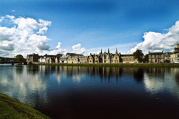 37576_SL_COLOR_BOX_II_MAILOCK_SCOTLAND_1997_2