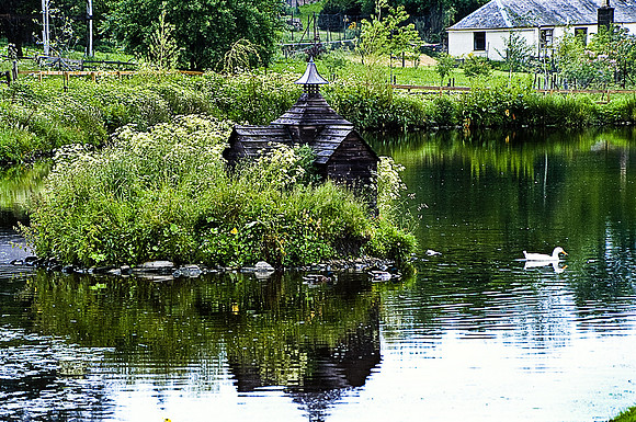 37585_SL_COLOR_BOX_II_MAILOCK_SCOTLAND_1997