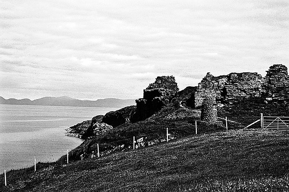 37571_SL_COLOR_BOX_II_MAILOCK_SCOTLAND_1997_2