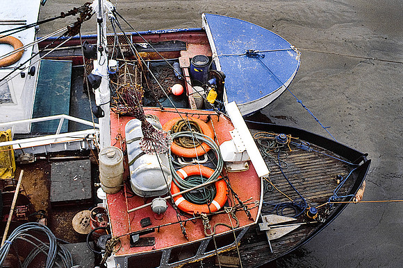 37554_SL_COLOR_BOX_II_KIKAUDBRIGHT_SCOTLAND_1997_3