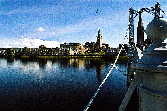 37576_SL_COLOR_BOX_II_MAILOCK_SCOTLAND_1997_1