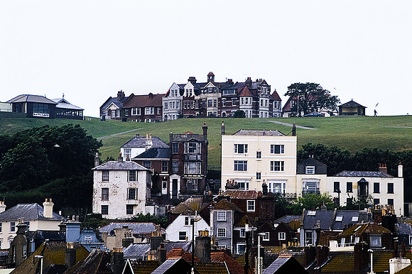 37551_SL_COLOR_BOX_II_BRIGHTON_SCOTLAND_1997