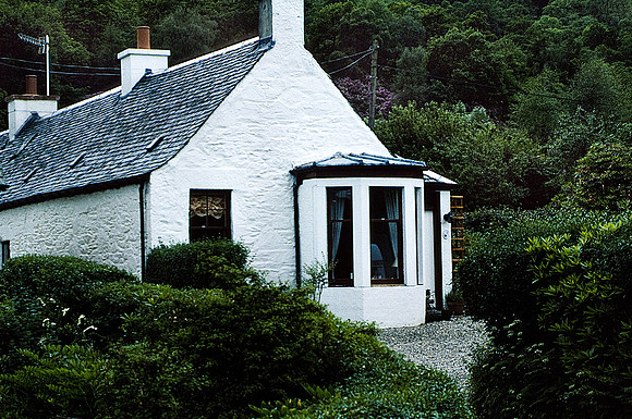 37560_SL_COLOR_BOX_II_LACKLOMAN_SCOTLAND_1997_4