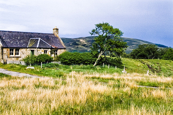 37584_SL_COLOR_BOX_II_MAILOCK_SCOTLAND_1997_2