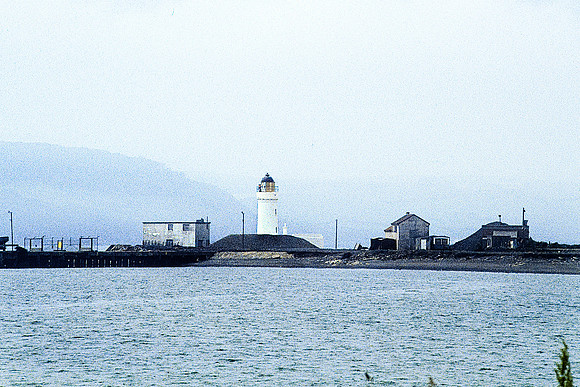 37555_SL_COLOR_BOX_II_CLENLUSET_TO_GIRUAN_SCOTLAND_1997_6