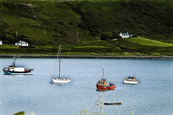 37569_SL_COLOR_BOX_II_MAILOCK_SCOTLAND_1997