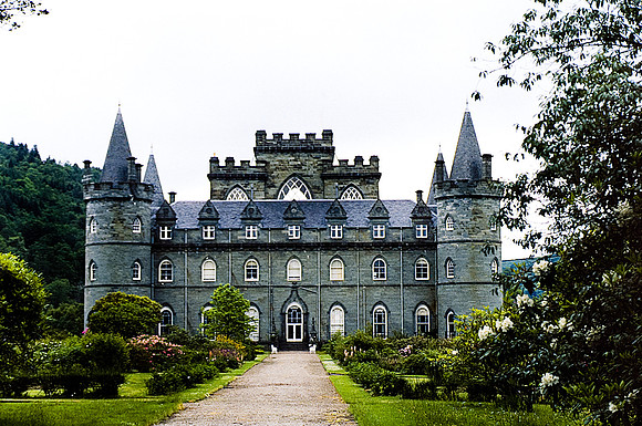37561_SL_COLOR_BOX_II_INVERARY_CASTLE_SCOTLAND_1997_2
