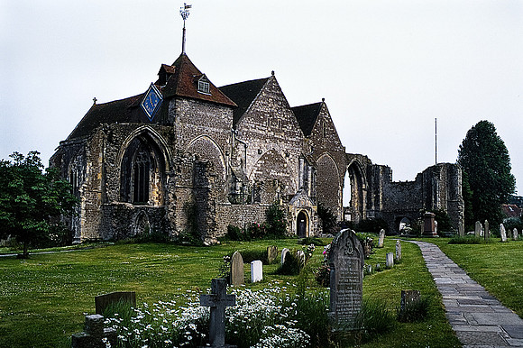 37550_SL_COLOR_BOX_II_HYE_SCOTLAND_1997