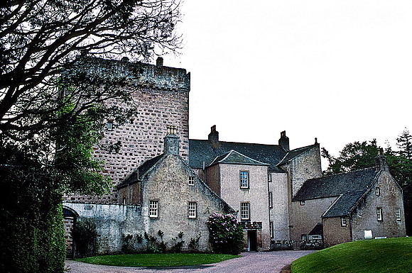 37581_SL_COLOR_BOX_II_MAILOCK_SCOTLAND_1997