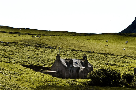 37573_SL_COLOR_BOX_II_MAILOCK_SCOTLAND_1997