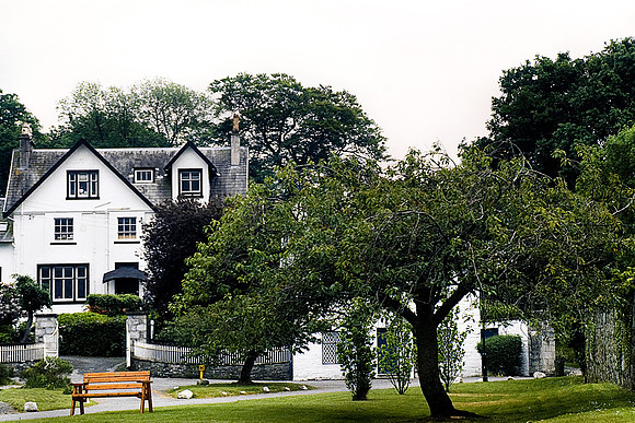 37555_SL_COLOR_BOX_II_CLENLUSET_TO_GIRUAN_SCOTLAND_1997_3
