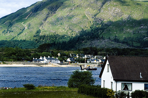 37561_SL_COLOR_BOX_II_INVERARY_CASTLE_SCOTLAND_1997_6