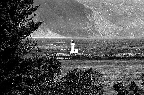 37562_SL_COLOR_BOX_II_INVERARY_CASTLE_SCOTLAND_1997_1