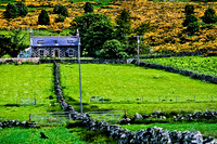 37588_SL_COLOR_BOX_II_MAILOCK_SCOTLAND_1997_2