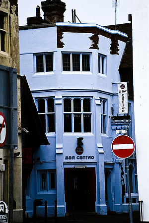 37551_SL_COLOR_BOX_II_BRIGHTON_SCOTLAND_1997_2