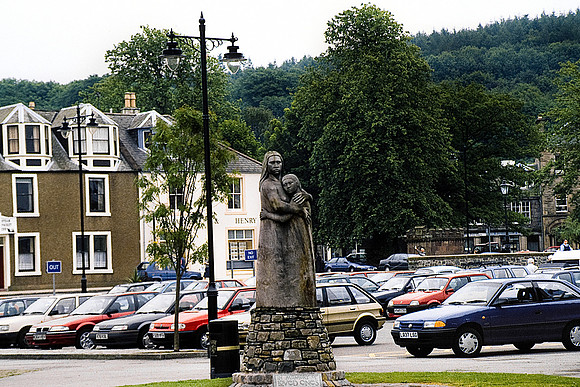 37554_SL_COLOR_BOX_II_KIKAUDBRIGHT_SCOTLAND_1997_1