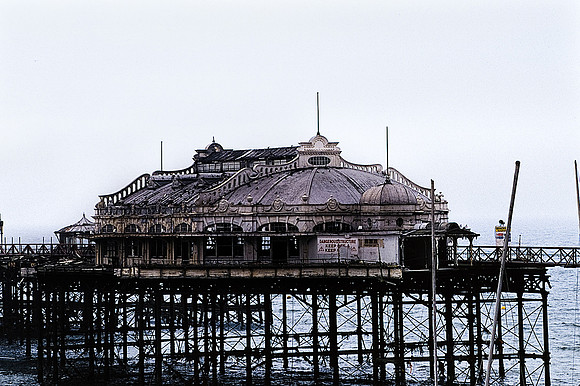 37551_SL_COLOR_BOX_II_BRIGHTON_SCOTLAND_1997_4