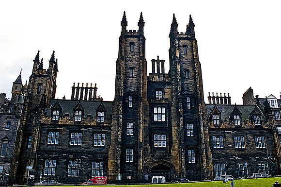 37578_SL_COLOR_BOX_II_MAILOCK_SCOTLAND_1997_2