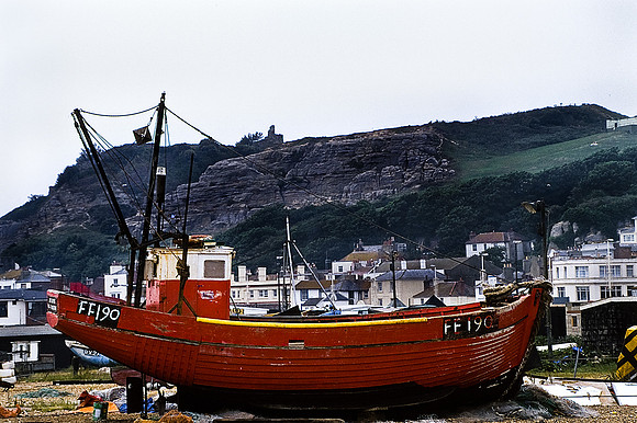 37550_SL_COLOR_BOX_II_HYE_SCOTLAND_1997_4