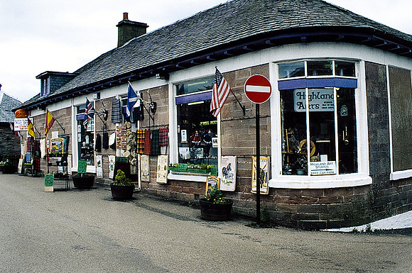37560_SL_COLOR_BOX_II_LACKLOMAN_SCOTLAND_1997_1