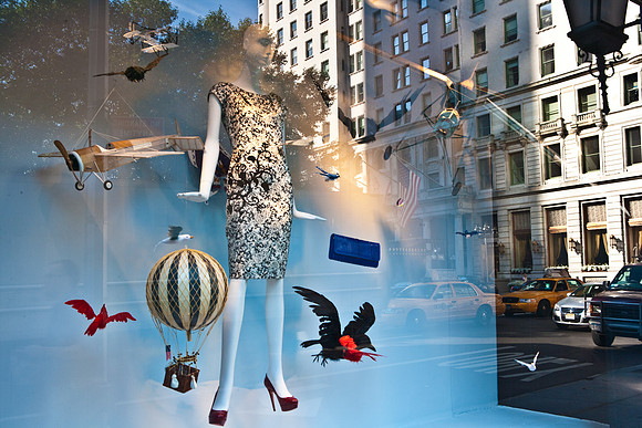 3882_DG_New_York_City_ZV4N1060
