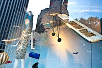 3882_DG_New_York_City_Bergdorf Goodman_ZV4N1081
