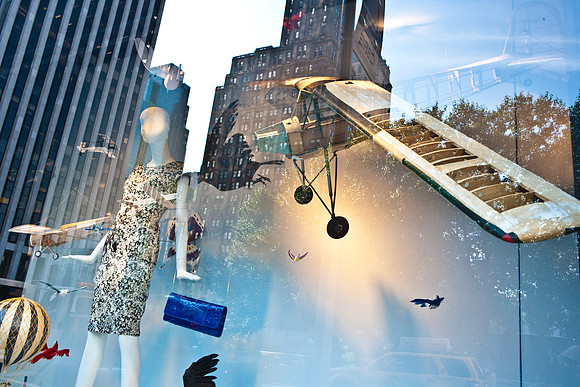 3882_DG_New_York_City_Bergdorf Goodman_ZV4N1081
