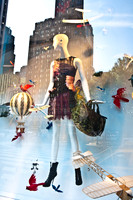 3882_DG_New_York_City_Bergdorf Goodman_ZV4N1091