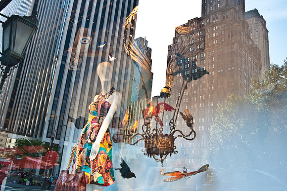 3882_DG_New_York_City_Bergdorf Goodman_ZV4N1082