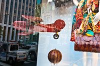 3882_DG_New_York_City_Bergdorf Goodman_ZV4N1088