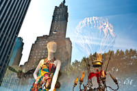 3882_DG_New_York_City_Bergdorf Goodman_ZV4N1087
