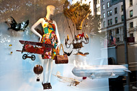 3882_DG_New_York_City_ZV4N1055