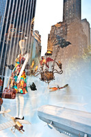 3882_DG_New_York_City_Bergdorf Goodman_ZV4N1086