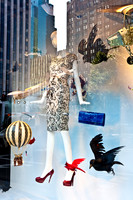 3882_DG_New_York_City_Bergdorf Goodman_ZV4N1076