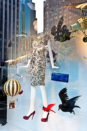 3882_DG_New_York_City_Bergdorf Goodman_ZV4N1076