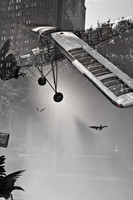 3882_DG_New_York_City_Bergdorf Goodman_ZV4N1079