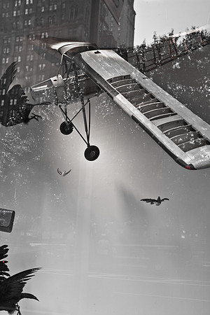 3882_DG_New_York_City_Bergdorf Goodman_ZV4N1079