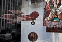 3882_DG_New_York_City_Bergdorf Goodman_ZV4N1089