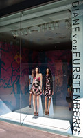 3885_DG_Chelsea_Meat_Paking_Distric_New_York_2010_ZV4N3376