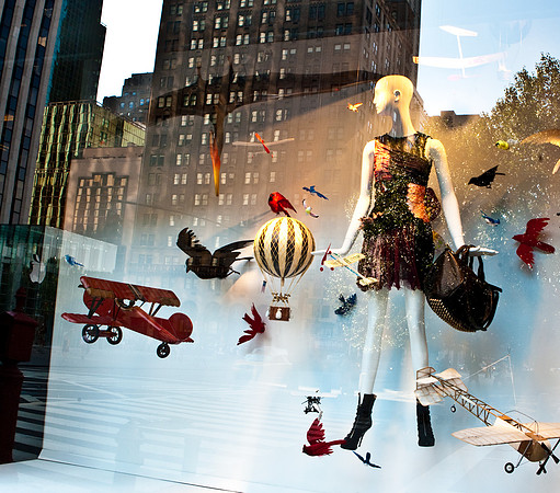 3882_DG_New_York_City_ZV4N1051