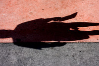 SHADOWS