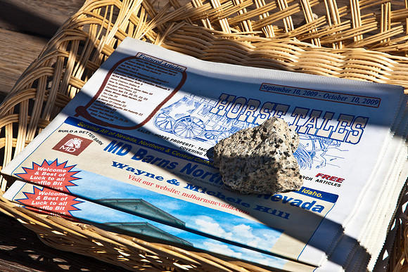 0022_Winnemuca_NV_to_Virginia_City_NV_5L8Y9021