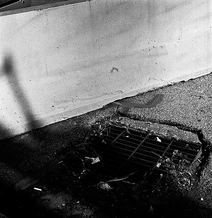 3198_2008_FM_BW_StLouis_Missouri_MO_USA_005