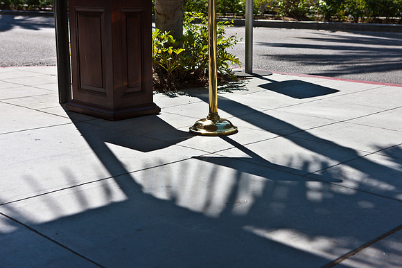 0029_DG_Los_Angeles_CA_USA_2009_5L8Y3144