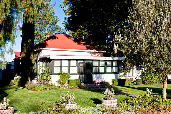 20080904_DVD25_DG_USA_Los_Olivos_CA_20080905_DVD25_DG_USA_Los_Olivos_CA_4921_full_blead