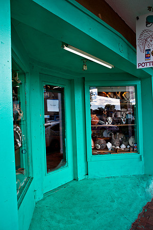 20081020_DVD64_DG_USA_Santa_Fe_5L8Y8658_full_blead
